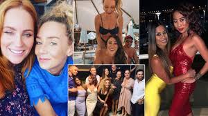 This is a place to discuss all things married at first sight, including second chances and unfiltered. E X9wzp1kfwfvm
