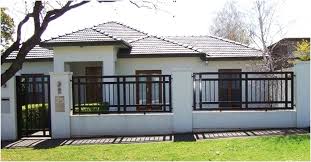 Bagaimana caranya agar semua anggota keluarga nyaman? Minimalis Sederhana Model Pagar Rumah Minimalis Terbaru 2019 Rumah Joglo Limasan Work