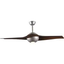 This fan features 2 beautifully crafted rosewood fan blades that simply and elegantly accent your decor. 60 C Iv 2 Blade Ceiling Fan With Hand Held And Wall Remote Matthews Fan Company Finish Brushed Nic Global Sources