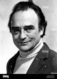 Kenneth connor hi-res stock photography and images