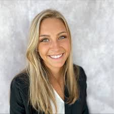 Wow, it has been an eventful 6 months!