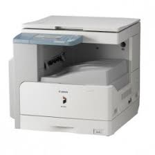 هذه التعريفات محاولة من المواقعة شركة كانون الرسمية. Ø§Ù„Ù‡Ø¬Ø±Ø© Ø±Ø¶Ø§ ÙƒØ³Ø¨ ØªØ¹Ø±ÙŠÙ Ø·Ø§Ø¨Ø¹Ø© Canon Imagerunner 2318 Lesjardinsdarhada Com