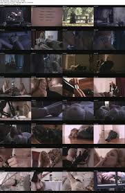 Sadie Belle - Undercover - Fetish-Island.com : New Fetish Movies