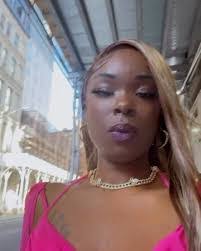 Kiera Owens's Instagram, Twitter & Facebook