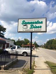 These 14 Awesome Diners In South Carolina Will Make You Feel Right At Home South Carolina Travel South Carolina Day Trips