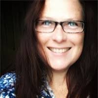 20+ "Nikki Finch" profiles