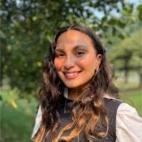 400+ "Kinderman" profiles