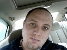 Interview an Atheist at Church Day by Kile Jones