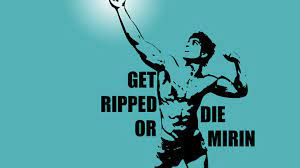 Looking for the best wallpapers? Wallpaper 1920x1080 Px Bodybuilding Motivation 1920x1080 Wallhaven 1574295 Hd Wallpapers Wallhere