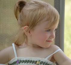 Bulletin 367 June 28, 2009