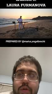 Lilja Sloth Engelbrecht