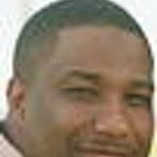 Jay Diggs (@jdigsit)