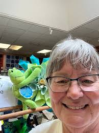 Media wall finished today for a lovely customer in Haslemere.