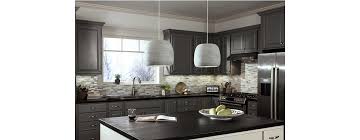 Kitchens are typically brighter and include a mix of ambient light and task lighting, for example. How To Light A Kitchen Lightology