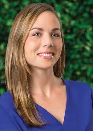 ACCOUNTING: Dr. Frances Ellington, Douglas Halley, Peter Klass, Dan Landes,  Richard Wu and Mari-Anne Kehler, CDP