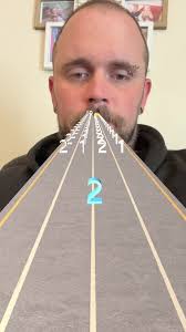 Última Coreografia de Line Dance