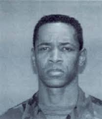 Allan Muhammad's Instagram, Twitter & Facebook