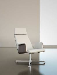 Modern Lounge Chairs And Office Reception Chairs And Sofas Office Reception Chair Home Office Chairs Chair
