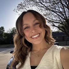 Katelynn Carwile and Addison Love's Wedding Website