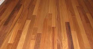 Lumber Liquidators Flooring Oak Hardwood Hardwood