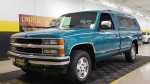 Image result for Medium Rich Blue 1994 Truck