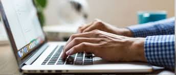 Check spelling or type a new query. Contract Workers In Ontario Lecker Associates
