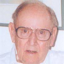 Rama Challen Obituary August 5, 2006