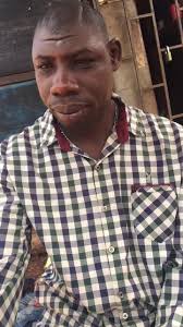 Exploring Uganda's TikTok Culture with King Eddy