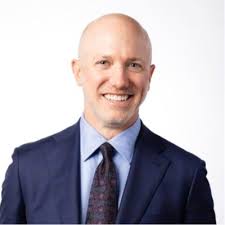 🚨 Here we go! ✓ Excited to announce that I am joining Westpac New Zealand.  Fresh from finishing my MBA with AGSM @ UNSW Business School, I will be  furthering my Treasury