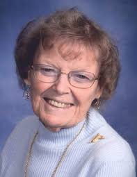 Newcomer Funeral Home