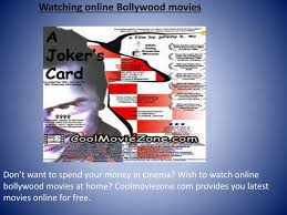 Ppt Streaming Telugu Movies Online Powerpoint Presentation Free Download Id 5612751 Moviezoon.com is tracked by us since march, 2016. slideserve