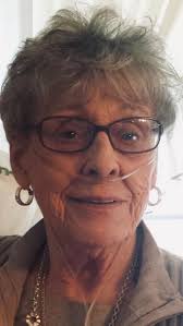 Bonnie Davis Obituary