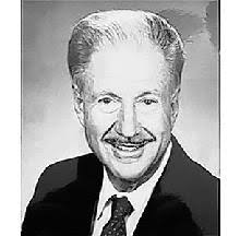 Search Roderick Morrison Obituaries and Funeral Services