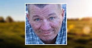 Jason Lampton's Instagram, Twitter & Facebook