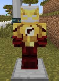 Superheroes mod for minecraft 1.17.1/1.16.5/1.15.2 · 30 amazing hero and villain suits to craft upon launch, including captain america, iron man, . Minecraft Superheroes Mod 1 7 10 Download Muat Turun K