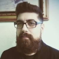 200+ "Daniel Eisen" profiles