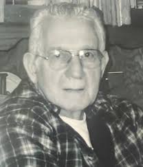 Obituary of Samuel A. Montanaro