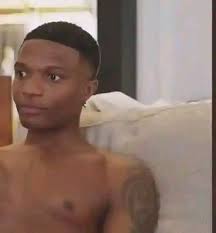 are you selling food to hungry guys?