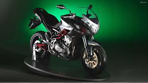 1280x1920 backgrounds for > stylish k alphabet wallpaper backgrounds for . 2009 Benelli Tre K 1130 Amazonas 1920x1080 Wallpaper Teahub Io