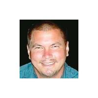 Andrew Pryor Obituary