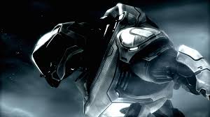 Checkout high quality halo wallpapers for android, desktop / mac, laptop, smartphones and tablets with different resolutions. Best 28 Halo Elite Wallpapers For Desktop On Hipwallpaper Beautiful Widescreen Desktop Wallpaper Desktop Wallpaper And Naruto Desktop Backgrounds