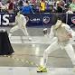 Beginner Fencing Class in Aspen event image