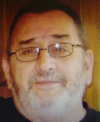 Frotey-lès-Vesoul. Daniel Porta n'est plus