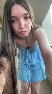 💙#foryoupage #fyp