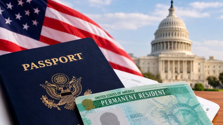 After 21 years, the US is getting closer to updating its PERM green card rules.