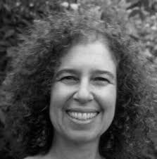 January 2008 Bulletin