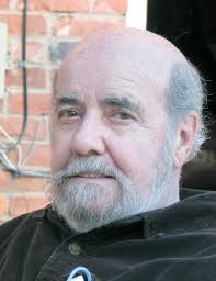 Obituary information for M. Gene Bond