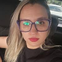 10 "Sam Maiolo" profiles