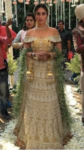 Veere Di Wedding Indian Wedding Fashion Indian Wedding Gowns Indian Bridal Dress
