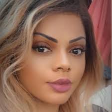 🚨RDC‼️Vidiye Tshimanga Tshipanda lève le ton : « Le stade Tata Raphaël  doit rester le Stade Tata Raphaël. On ne prend pas une telle décision dans  l'euphorie ou pour flatter un invité.